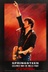 Affiche du film Springsteen : Délivrez-moi de nulle part