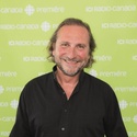 Photo de Franco Nuovo