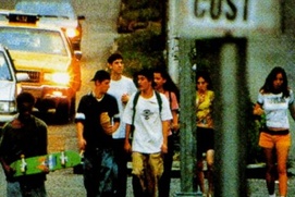 Image du film Kids
