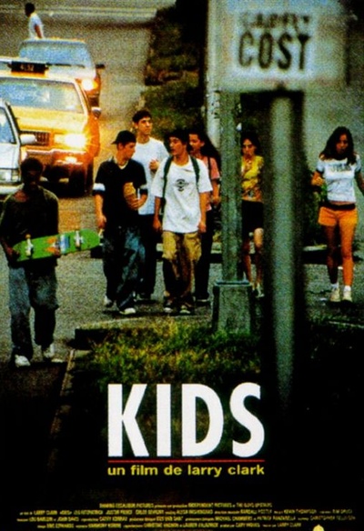 Kids