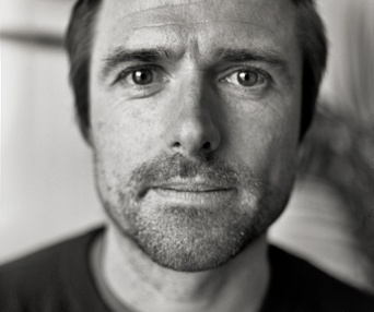 Image du film Christy