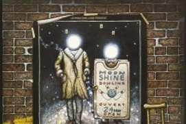 Image du film Au clair de la lune