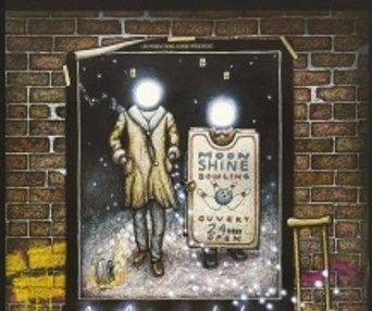 Image du film Au clair de la lune