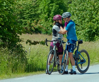 Images du film Sortie de piste 2