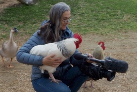 Image du film La saveur d'une vie Image du film La saveur d'une vie