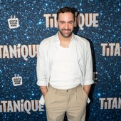 David Latulippe