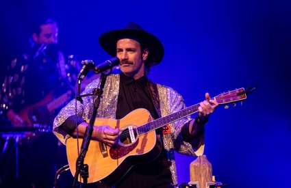 Image de l'article Mentana : Un irrésistible rendez-vous musical qui fait du bien!