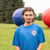 Sam-Éloi Girard