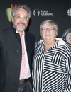 Photo de Josée Fortier
