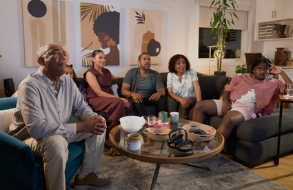 Image de l'article « Lakay Nou» : Une 3e saison sous le signe des bouleversements