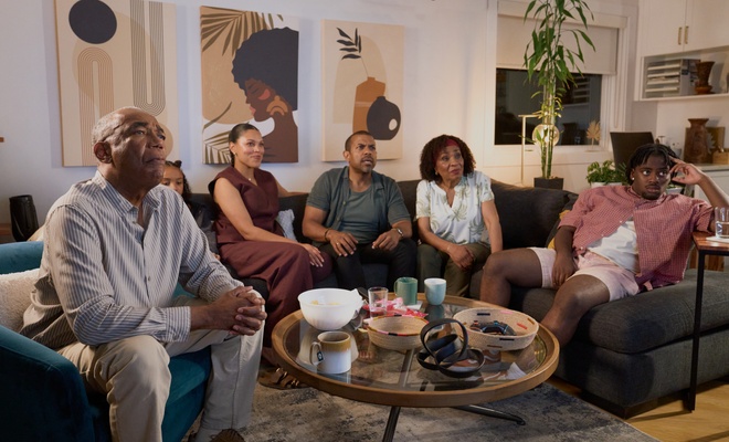 Image de l'article « Lakay Nou» : Une 3e saison sous le signe des bouleversements