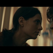 Image du film L'autre