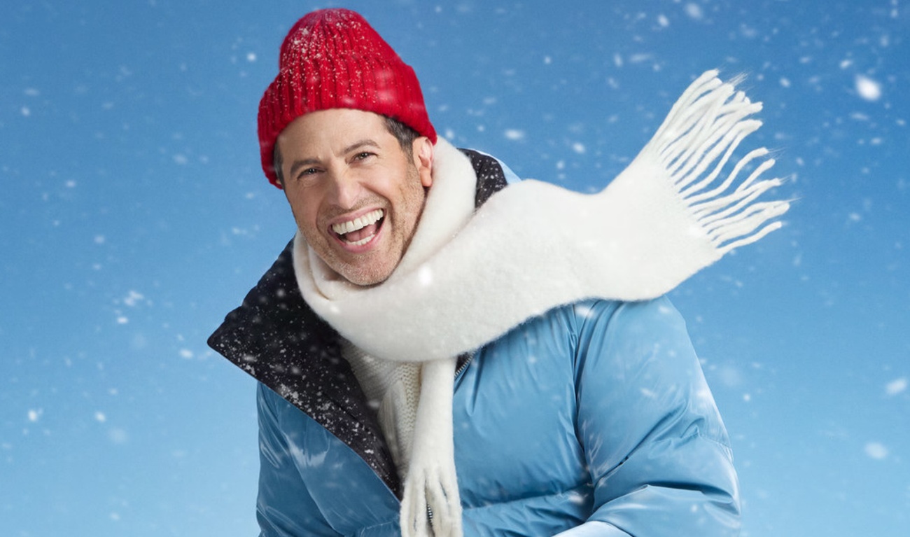 Sucré Givré S1 (2026)