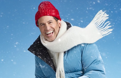 Sucré Givré S1 (2026)