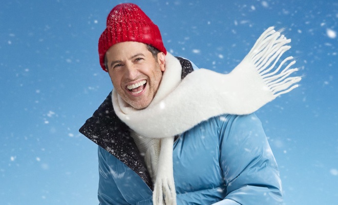 Sucré Givré S1 (2026)