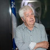 Pierre Huet