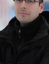 Photo de Maxime Landry