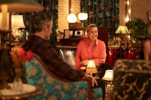 Chansons d'amour avec Ariane Moffatt