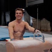 Félix Dolci