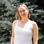 Sophie Dupuis