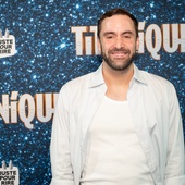 David Latulippe