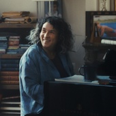 Noémie Lvovsky