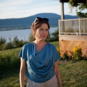 Pascale Montpetit