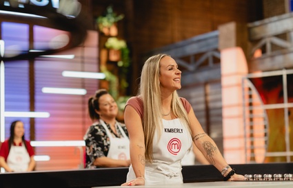 Masterchef Québec