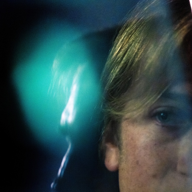 Skyler Gisondo