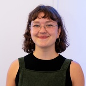Mariko Stocchero