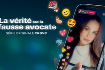 La vérité sur la fausse avocate