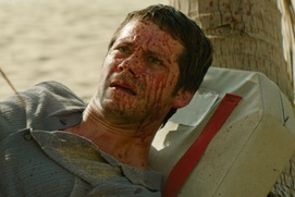 Images du film Send Help Images du film Send Help