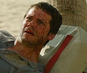 Images du film Send Help