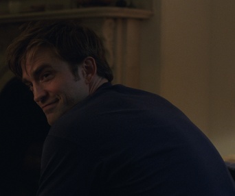 Image du film The Drama
