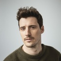 Photo de Frédéric Millaire Zouvi