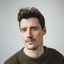Photo de Frédéric Millaire Zouvi