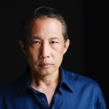 Photo de Russell Yuen