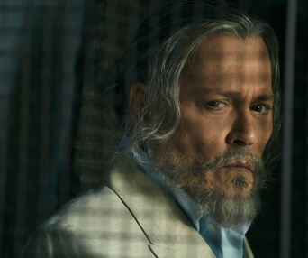 Image du film Day Drinker