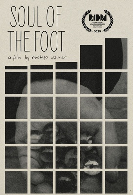 Soul of the Foot