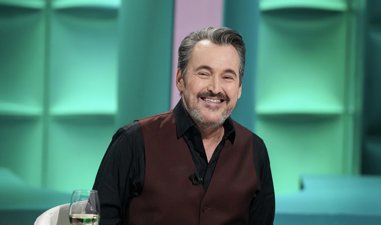 Tout le monde en parle