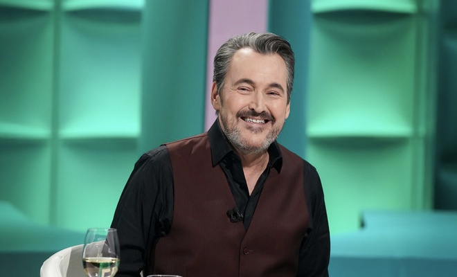 Tout le monde en parle