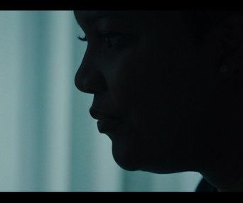Image du film Le plein potentiel