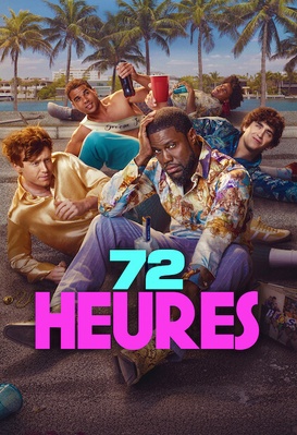 72 heures
