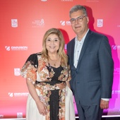 Marie-Claude Barrette