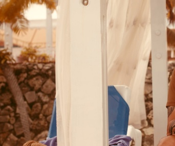 Image du film Pédalo