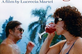 Image du film La Ciénaga&nbsp;