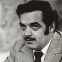 Photo de Réal Béland