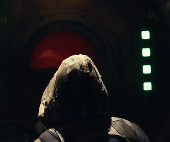 Image du film Iron Lung