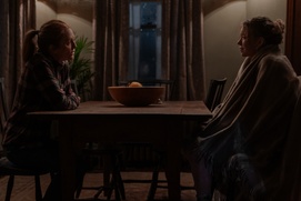 Image du film Le ranch Echo Valley
