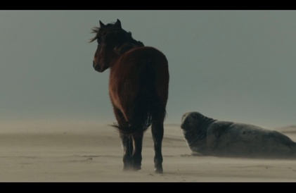 Bande-annonce musicale
